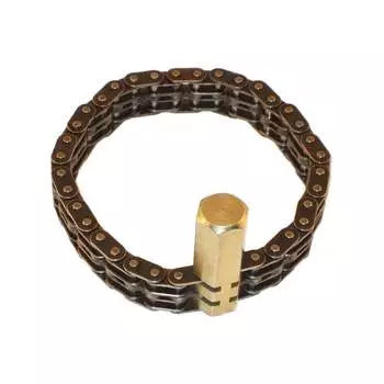 Цепной съемник масляного фильтра АВТОМ-2 Д-16/1 113161