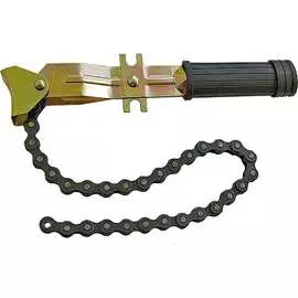 Цепной съемник масляного фильтра БМ 2306