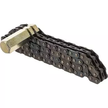 Цепной съемник масляного фильтра для грузовых а/м АВТОМ-2