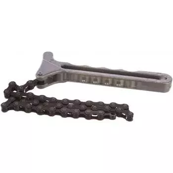 Съемник масляного фильтра KT TOOLS