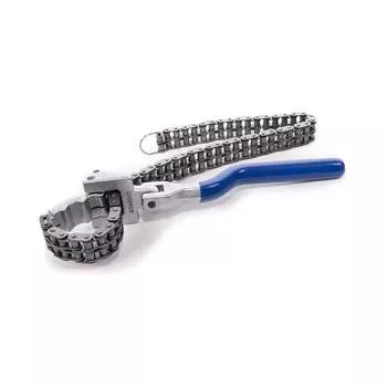 Цепной съемник масляных фильтров STANKO ST125