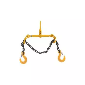Цепной строп Grosco СТЦ RTCH04502