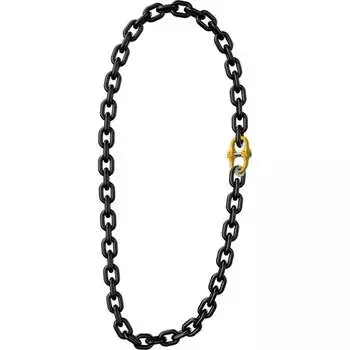 Цепной строп Grosco УСЦ CHU10615