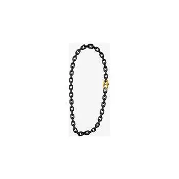 Цепной строп Grosco УСЦ CHU63502