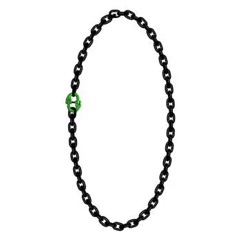 Цепной строп HITCH УСЦ SZ075737