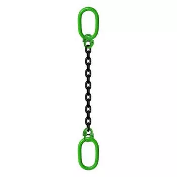 Цепной строп HITCH ВЦ SZ075326