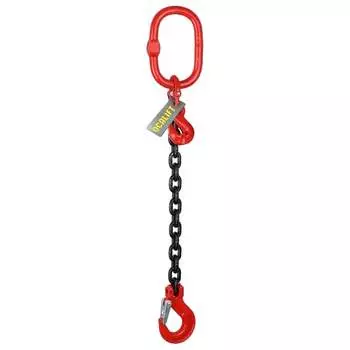 Цепной строп OCALIFT 1СЦ 1sc1500t25hf