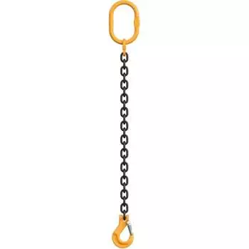 Цепной строп ООО ПКФ Сварком 1СЦ-1.5/3000 000581690