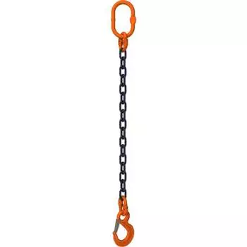 Цепной строп ООО ПКФ Сварком 1СЦ-2.0/4000 000580812