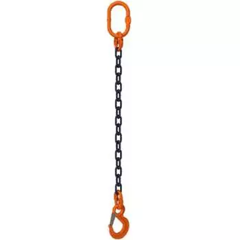 Цепной строп ООО ПКФ Сварком 1СЦ-3.15/2000 000580370