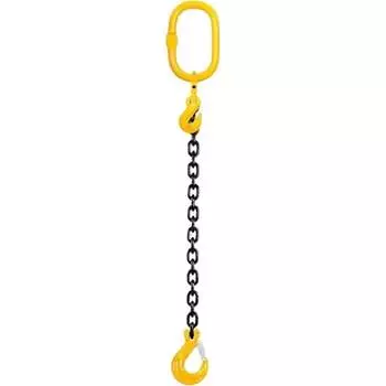 Цепной строп ООО ПКФ Сварком 1СЦ-5.3/1000 п000038710