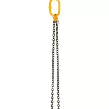 Цепной строп ООО ПКФ Сварком 2СЦ-1.5/4000 c000000080