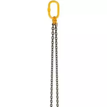 Цепной строп ООО ПКФ Сварком 2СЦ-1.5/1000 ср17990