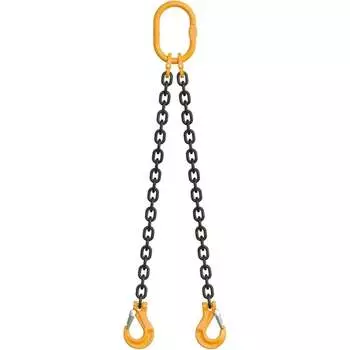 Цепной строп ООО ПКФ Сварком 2СЦ-4.25/10 000 с000586064