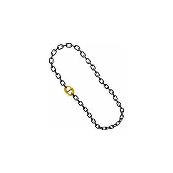 Цепной строп ООО ПКФ Сварком УСЦ с000103621