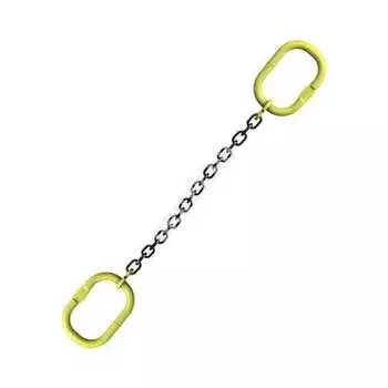 Цепной строп ООО ПКФ Сварком ВЦ 000102769