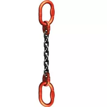 Цепной строп ООО ПКФ Сварком ВЦ-8.0/5000 ср07579