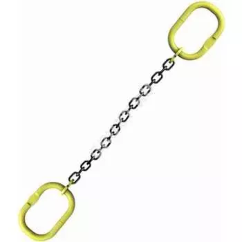 Цепной строп ПромСтроп ВЦ 4687202810925