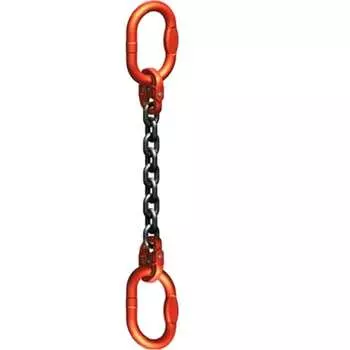 Цепной строп ПромСтроп ВЦ 1,12/6000 4687202810451