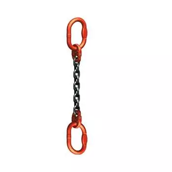 Цепной строп ПромСтроп ВЦ 1,12/1500 4687202810383
