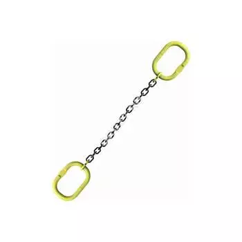 Цепной строп ПромСтроп ВЦ 4687202810611