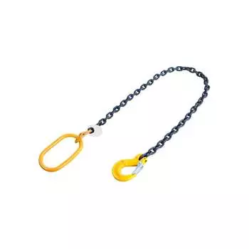 Цепной строп САМСОН 1СЦ 010200039426