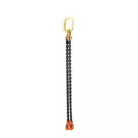 Цепной строп ТамбовТехСнаб