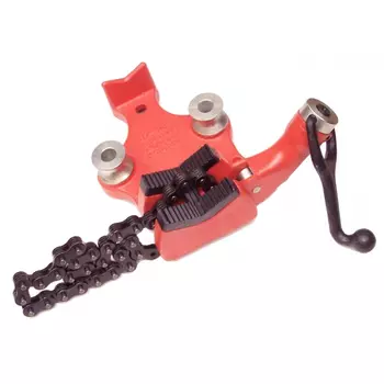 Цепные тиски Rotorica 6 RT.1182160