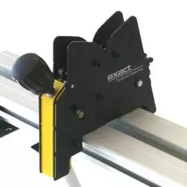 Цепные трубные тиски Exact 7010510