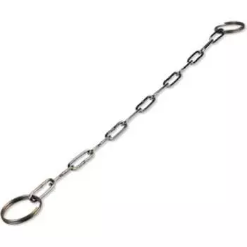 Цепочка для заглушек MGF