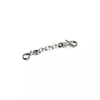 Цепочка для зимних приманок Ecopro