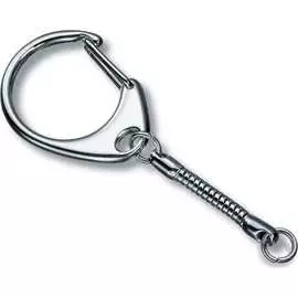 Цепочка-кольцо Victorinox