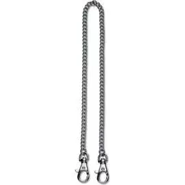 Шнурок Victorinox 4.1815