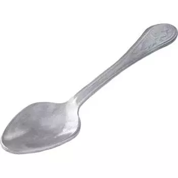 Чайная ложка Демидовский МТ-006