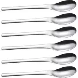 Чайная ложка EME