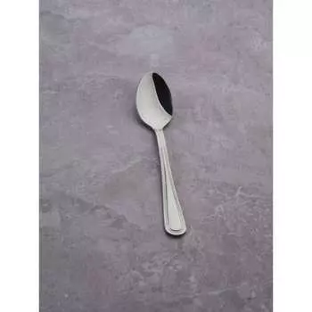 Чайная ложка Remiling