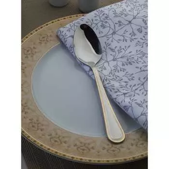 Чайная ложка Remiling