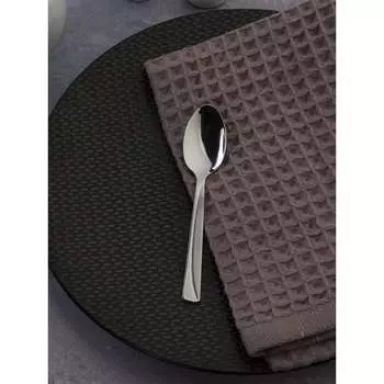 Чайная ложка Remiling