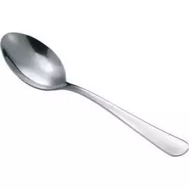 Чайная ложка Tescoma