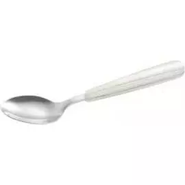 Чайная ложка Tescoma FANCY HOME 398016,11