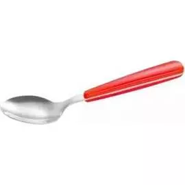 Чайная ложка Tescoma