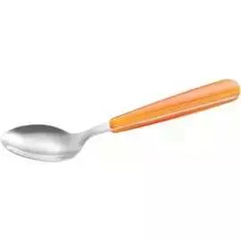 Чайная ложка Tescoma FANCY HOME 398016,17