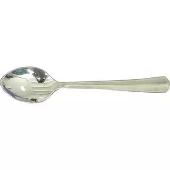 Чайная ложка Труд-Вача