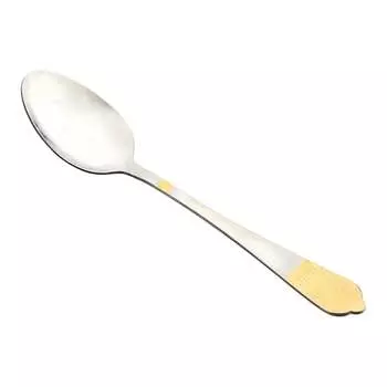 Чайная ложка VETTA