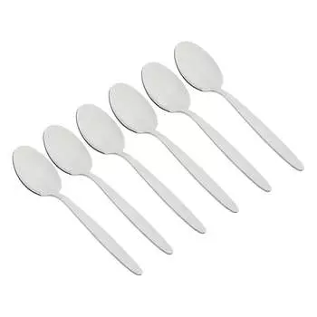 Чайная ложка VETTA Йорк 815-098