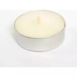 Свечи Lumi 123355_10