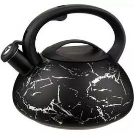 Чайник Agness Fantasy 916-405