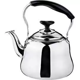 Чайник Agness 909-601
