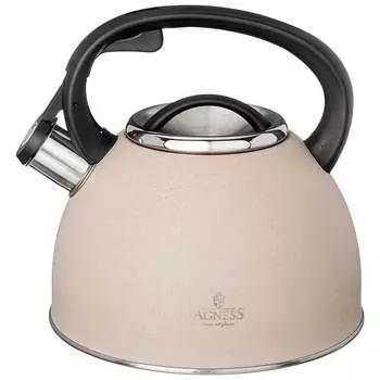 Чайник Agness 907-250