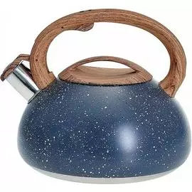 Чайник Alpenkok Alpenkok AK-514/1 Р1-00003623